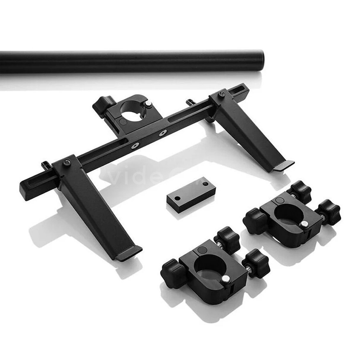 Inovativ Tripod System for Apollo and Voyager