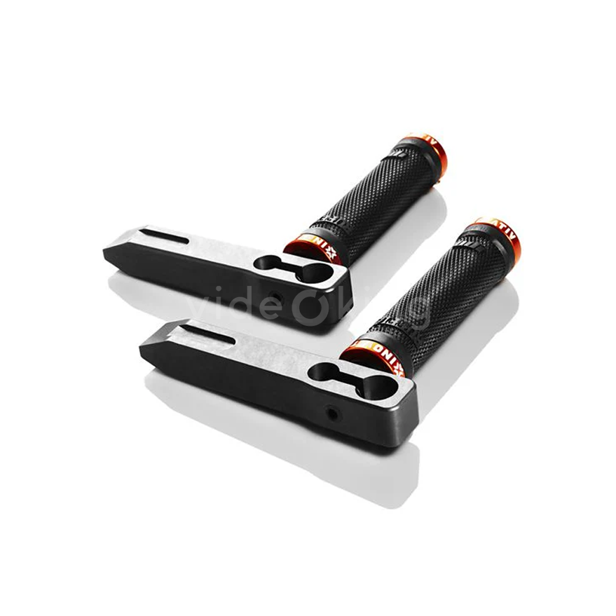 Inovativ Dolly Handles for Echo