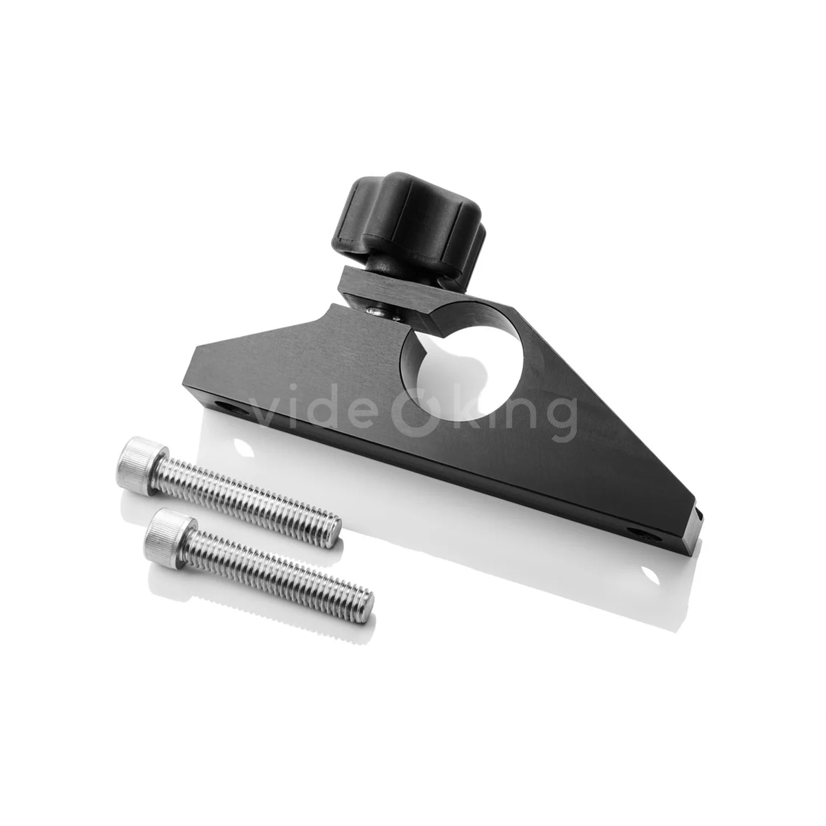 Inovativ Center Mast Bracket