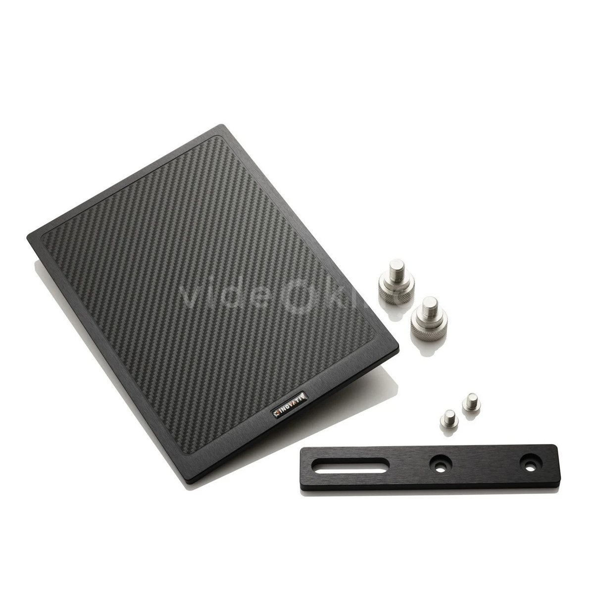 Inovativ DigiSystem DigiMouse Pad for DigiPlates