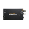 Blackmagic 2110 IP Mini BiDirect 12G Converter-1