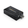 Blackmagic 2110 IP Mini BiDirect 12G SFP Converter-1