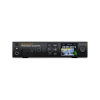 Blackmagic 2110 IP Presentation Converter-1