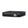 Blackmagic 2110 IP Presentation Converter