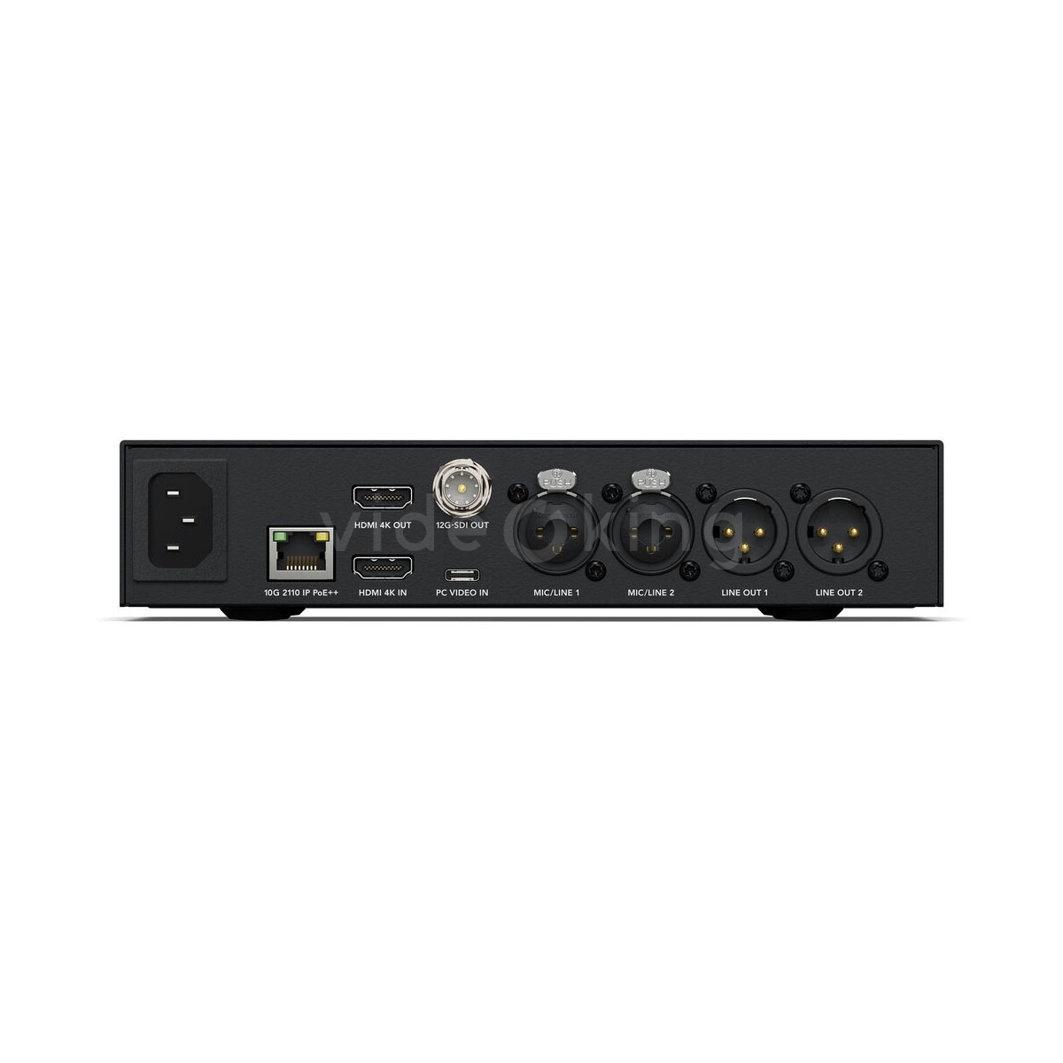 Blackmagic 2110 IP Presentation Converter-2