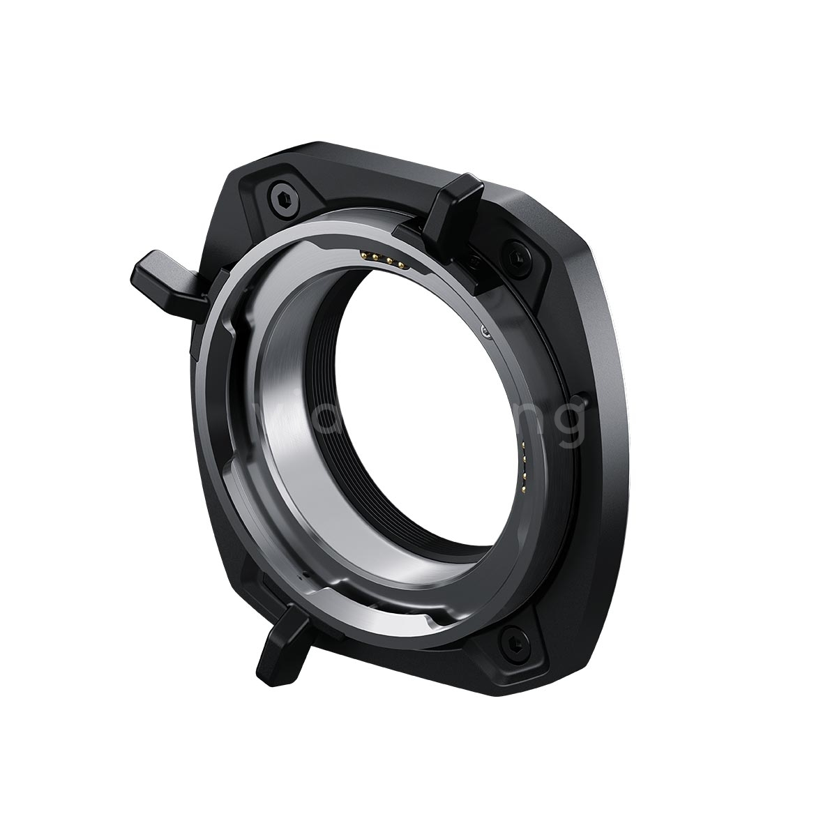 Blackmagic URSA Cine LPL Mount