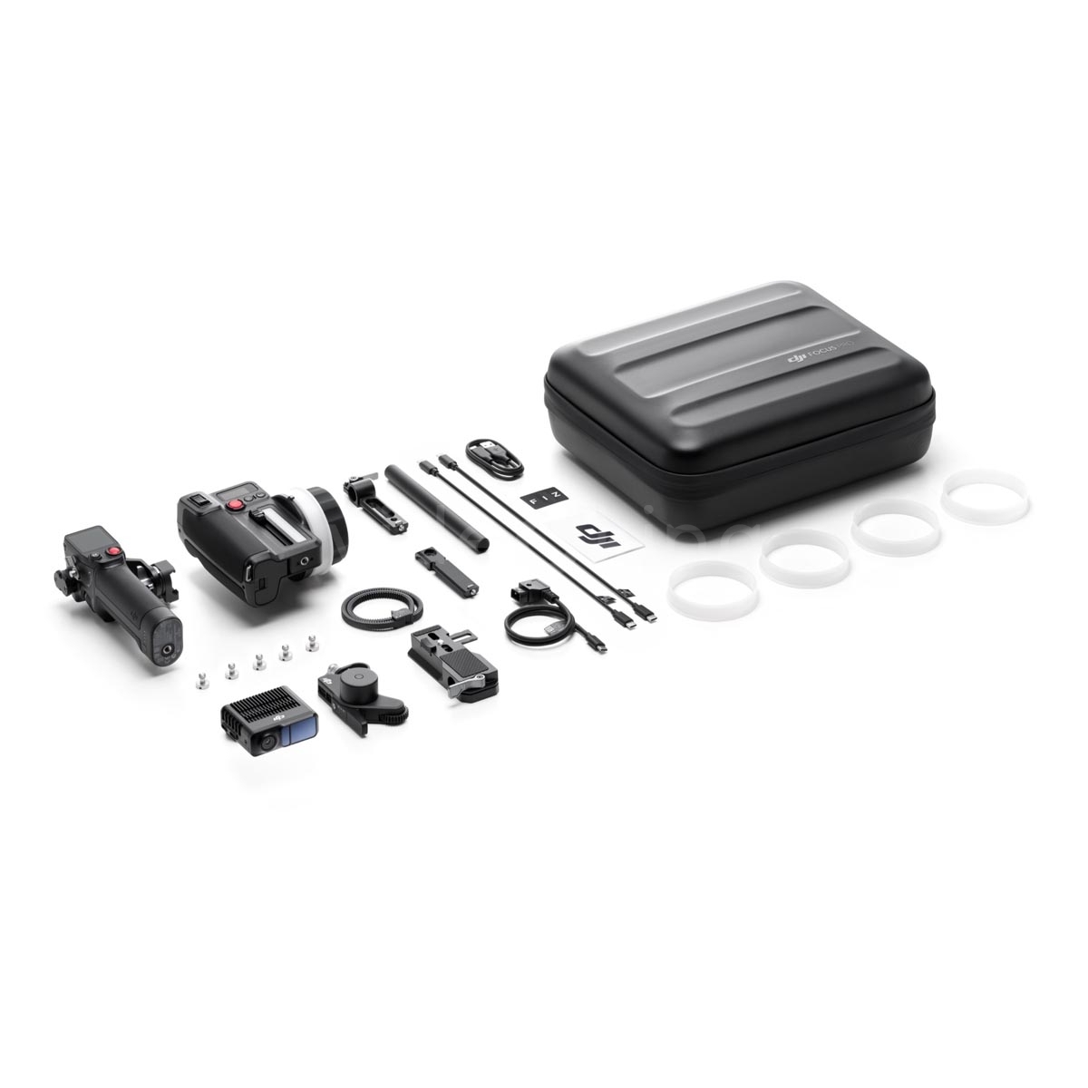 DJI Focus Pro All-in One Combo-1