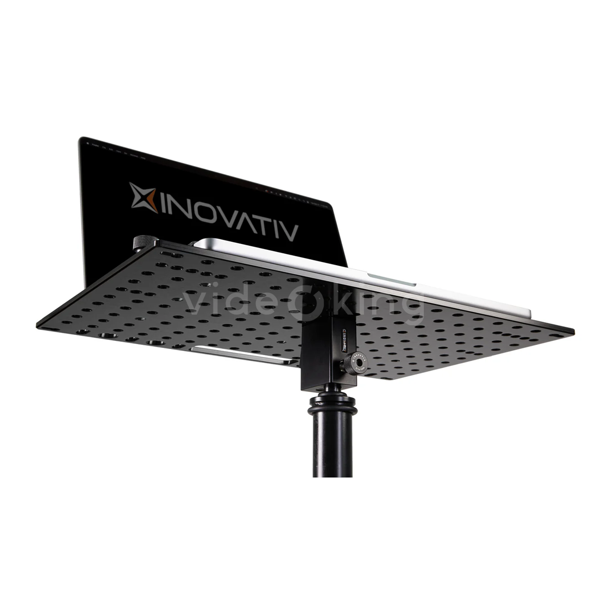 Inovativ DigiSystem Pro Kit