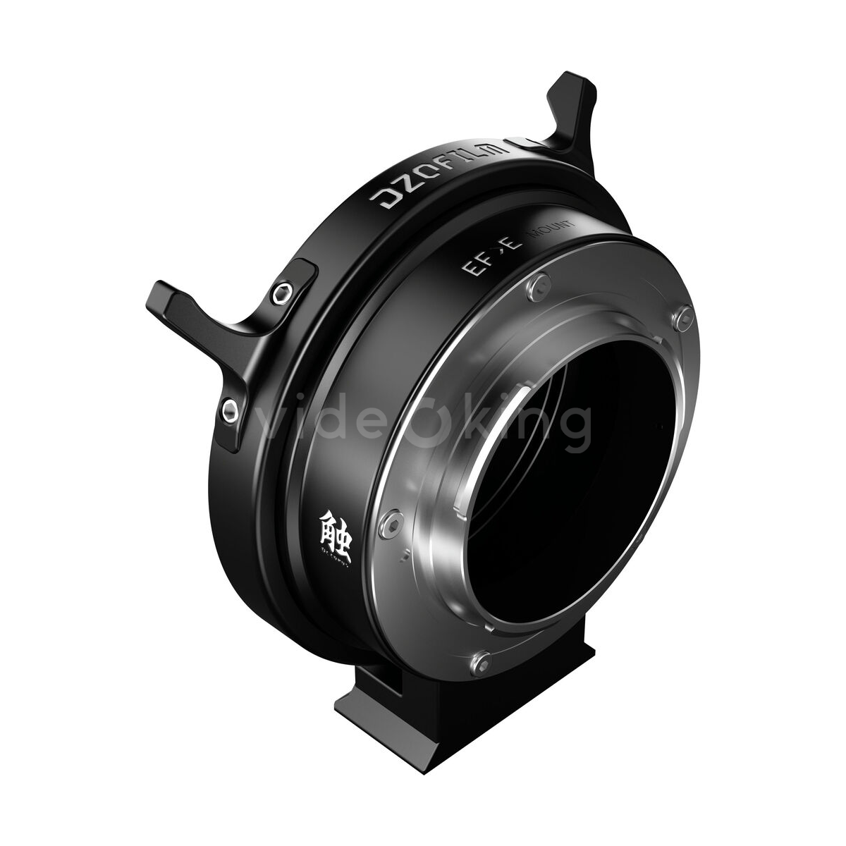 DZOFilm Octopus Adapter (EF-Mount Lens to E-Mount Camera)