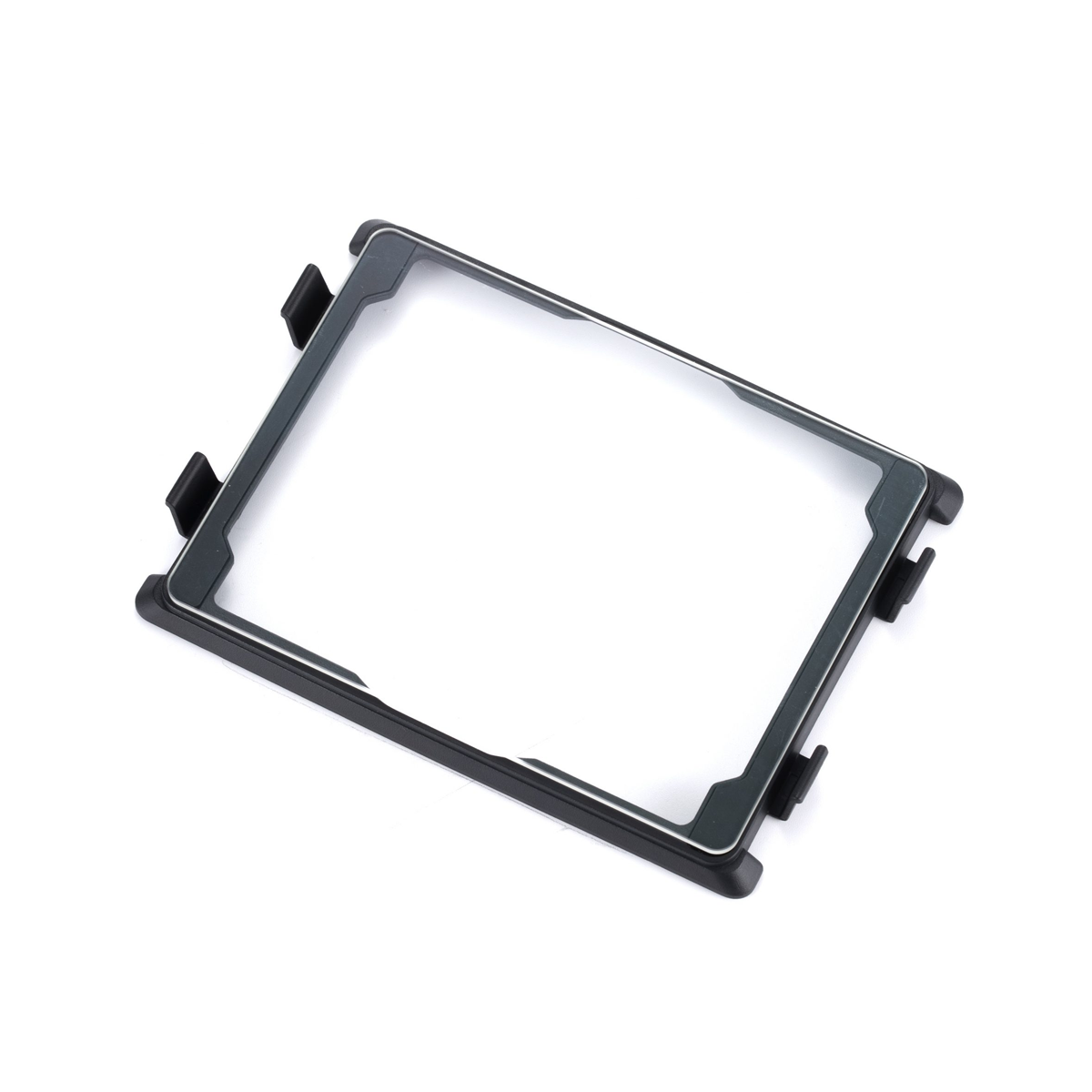 Tilta Filter Protector Kit for Tilta Mirage