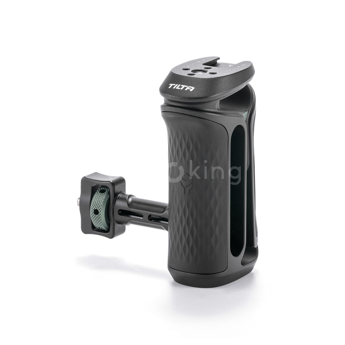 Tilta Xeno Side Handle (1/4″-20 with Locating Pins)