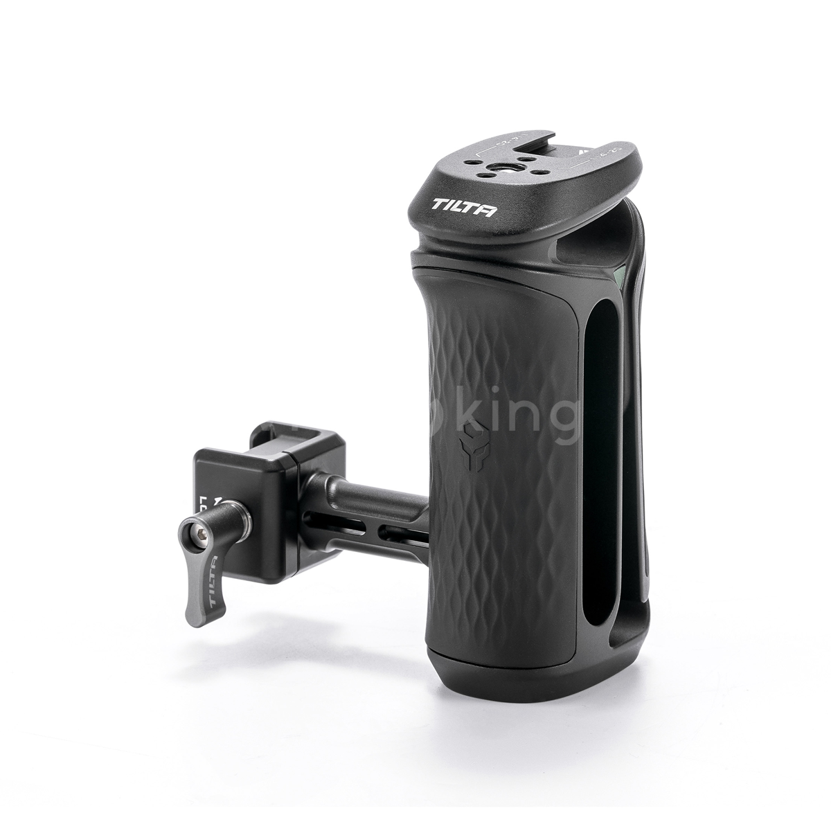 Tilta Xeno Side Handle (NATO)