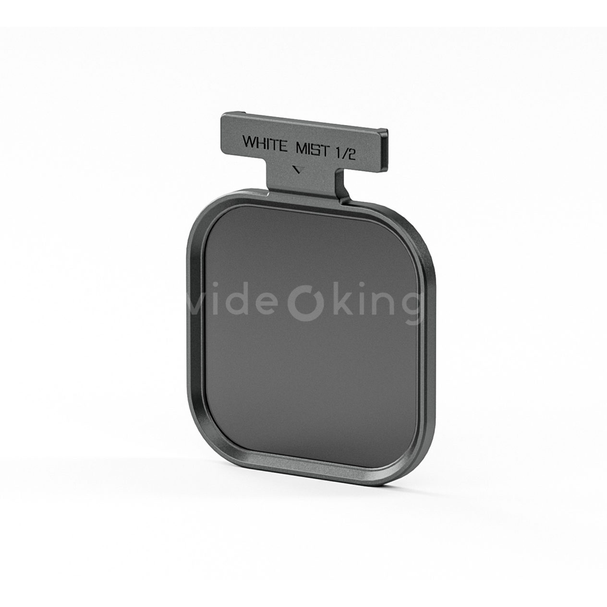 TILTA Khronos Magnetic White Mist Filter for iPhone