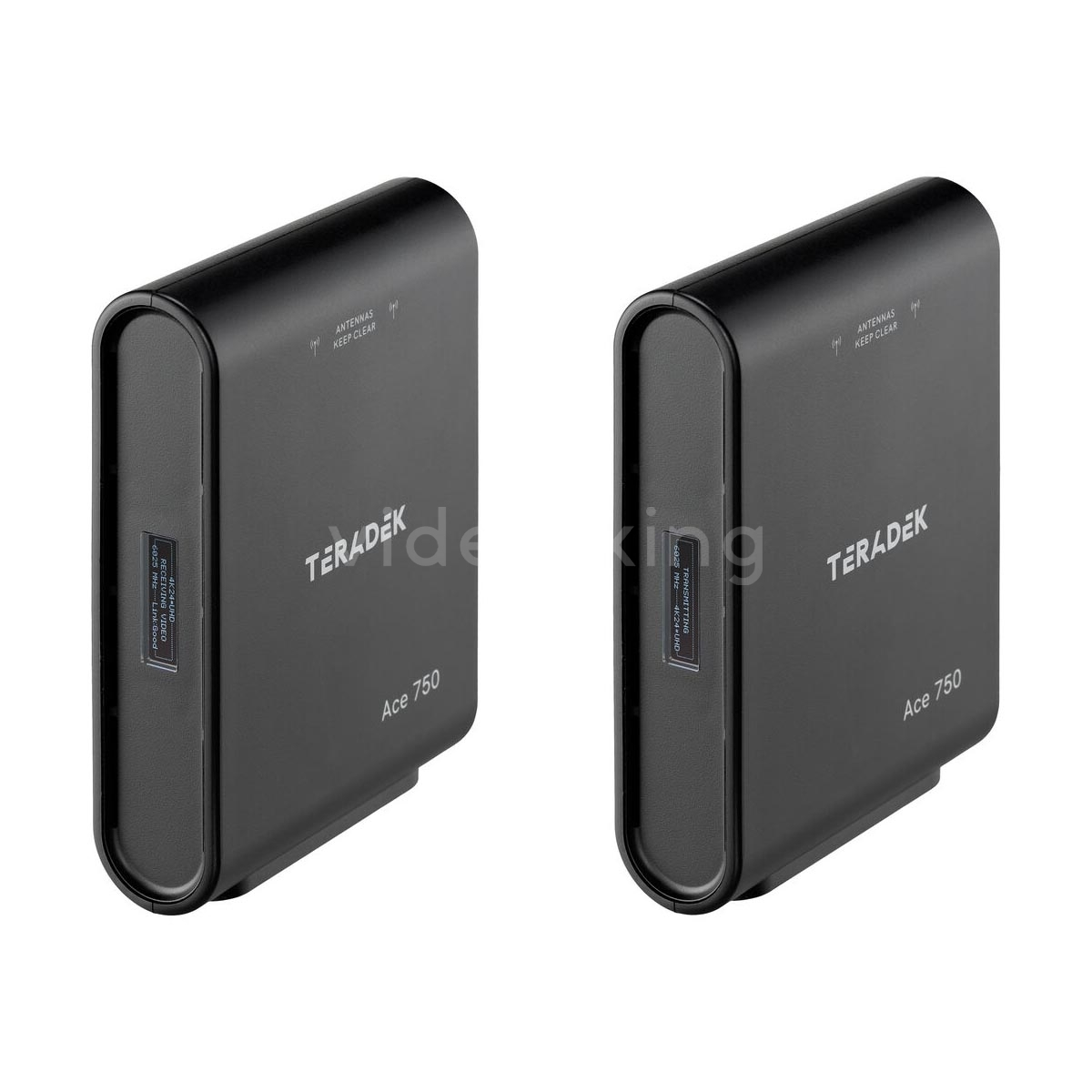 Teradek ACE 750 1TX:1RX Kit