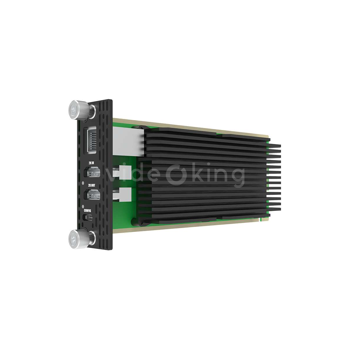 Pro Convert HDMI Plus Module