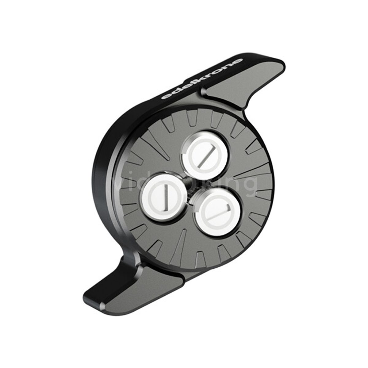 edelkrone QuickRelease