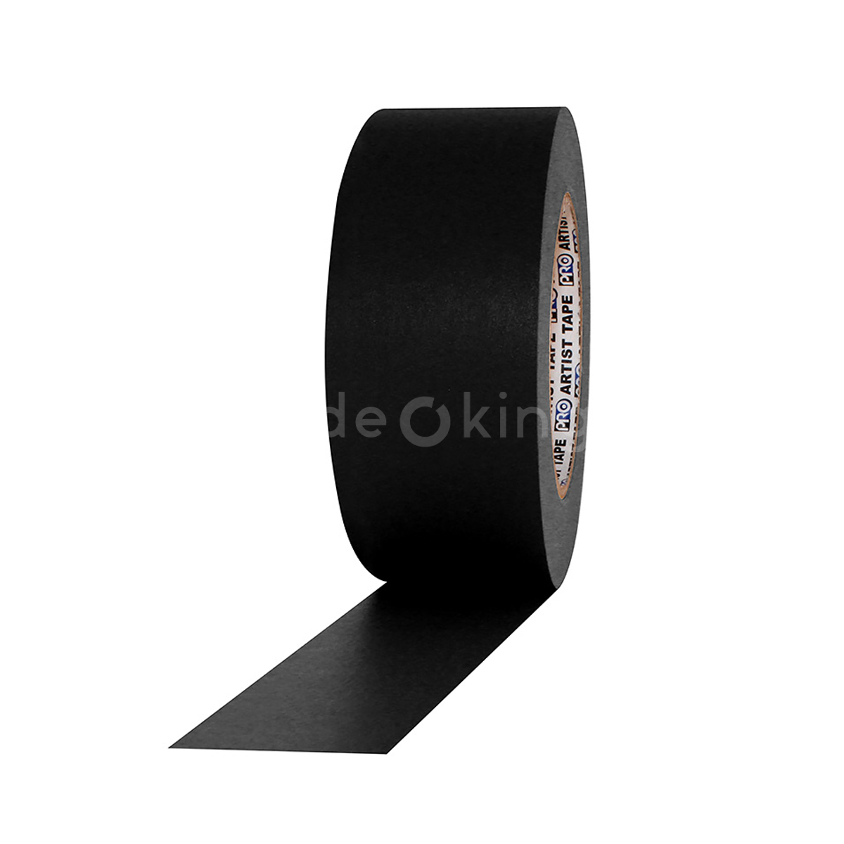 ProTapes Paper Tape – Pro Console 2″x 60yds