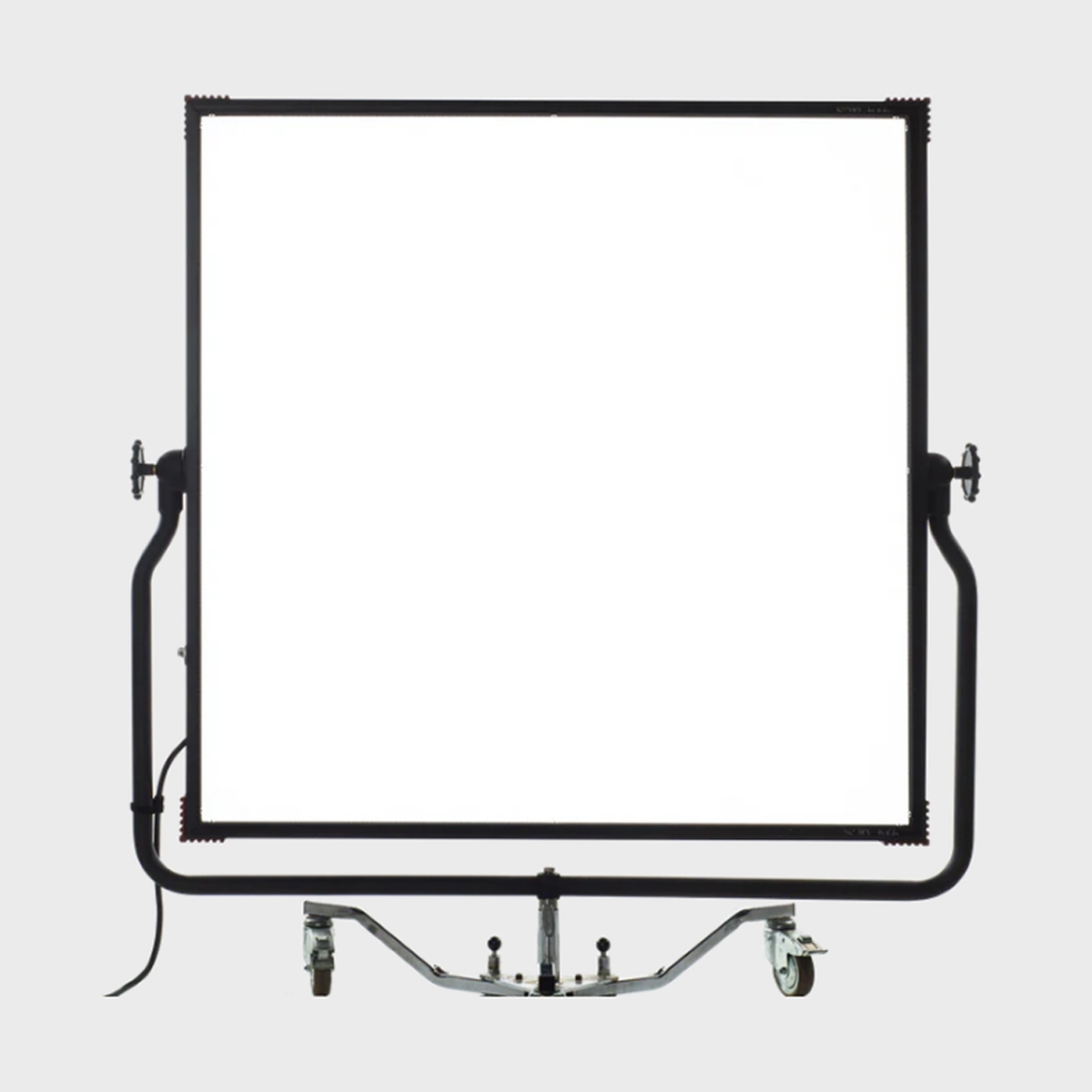 Cineo Lighting Quantum II – 4′ x 4′ Single Zone Full Color Soft Light