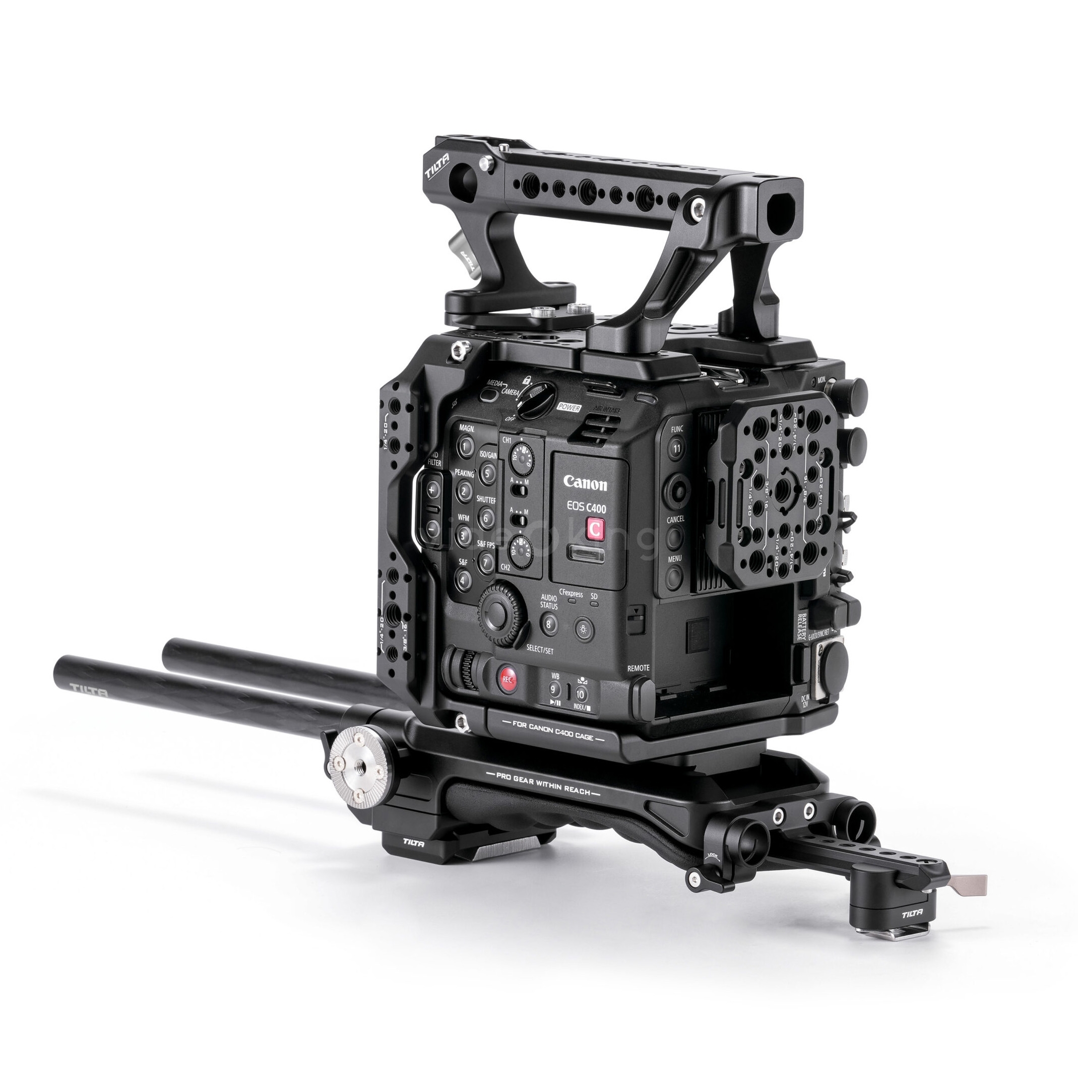 ES-T22-B-E99381E5A4B4-E4BDB3E883BDC400E4B893E4B89AE78988E5A597E8A385-2-3835x2160