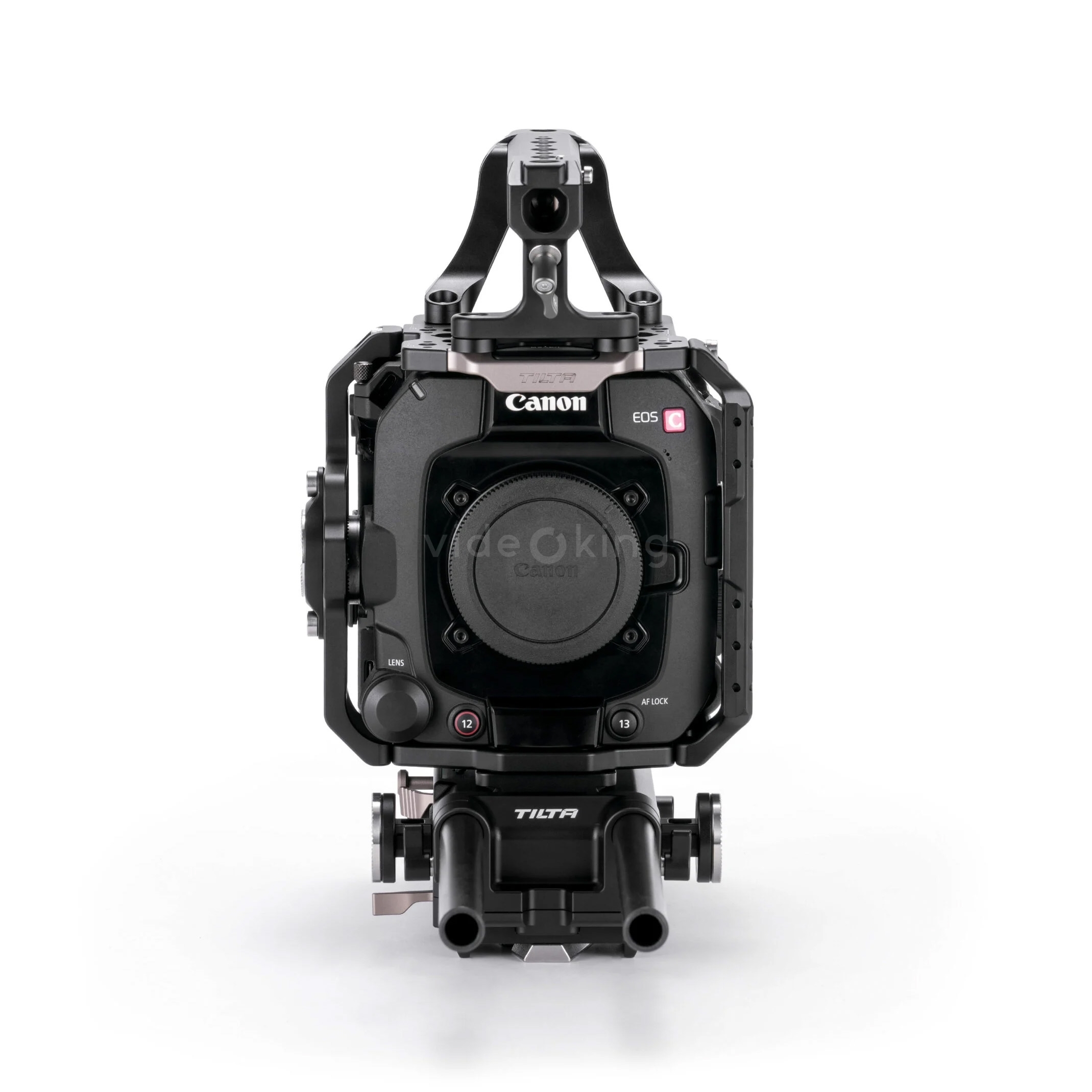 ES-T22-B-E99381E5A4B4-E4BDB3E883BDC400E4B893E4B89AE78988E5A597E8A385-3-3835x2160