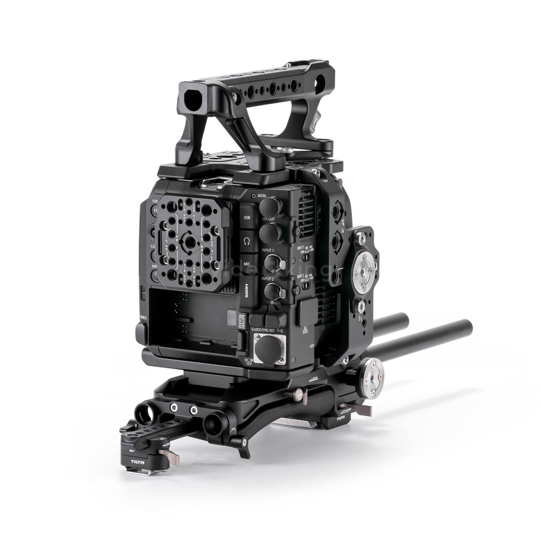 ES-T22-B-E99381E5A4B4-E4BDB3E883BDC400E4B893E4B89AE78988E5A597E8A385-4-3835x2160