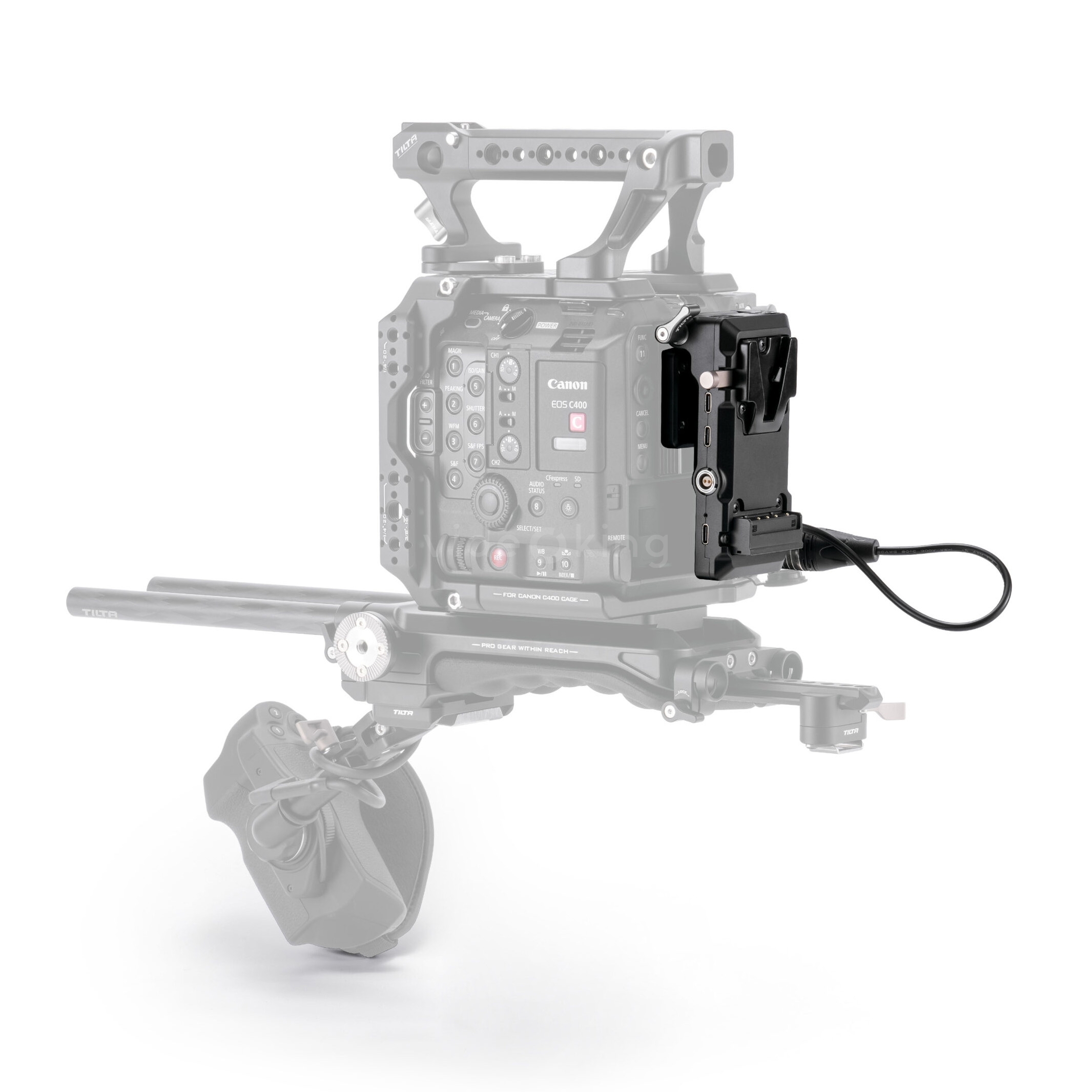 ES-T22-BP-V-E99381E5A4B4-E4BDB3E883BDC400E4B893E794A8E4BE9BE794B5-VE58FA3-4-3835x2160