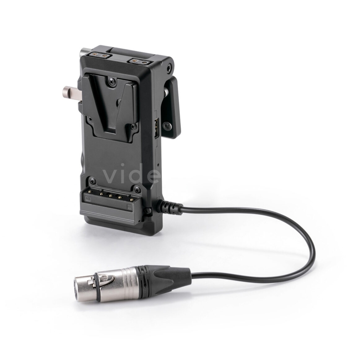 ES-T22-BP-V_1-2048x1154