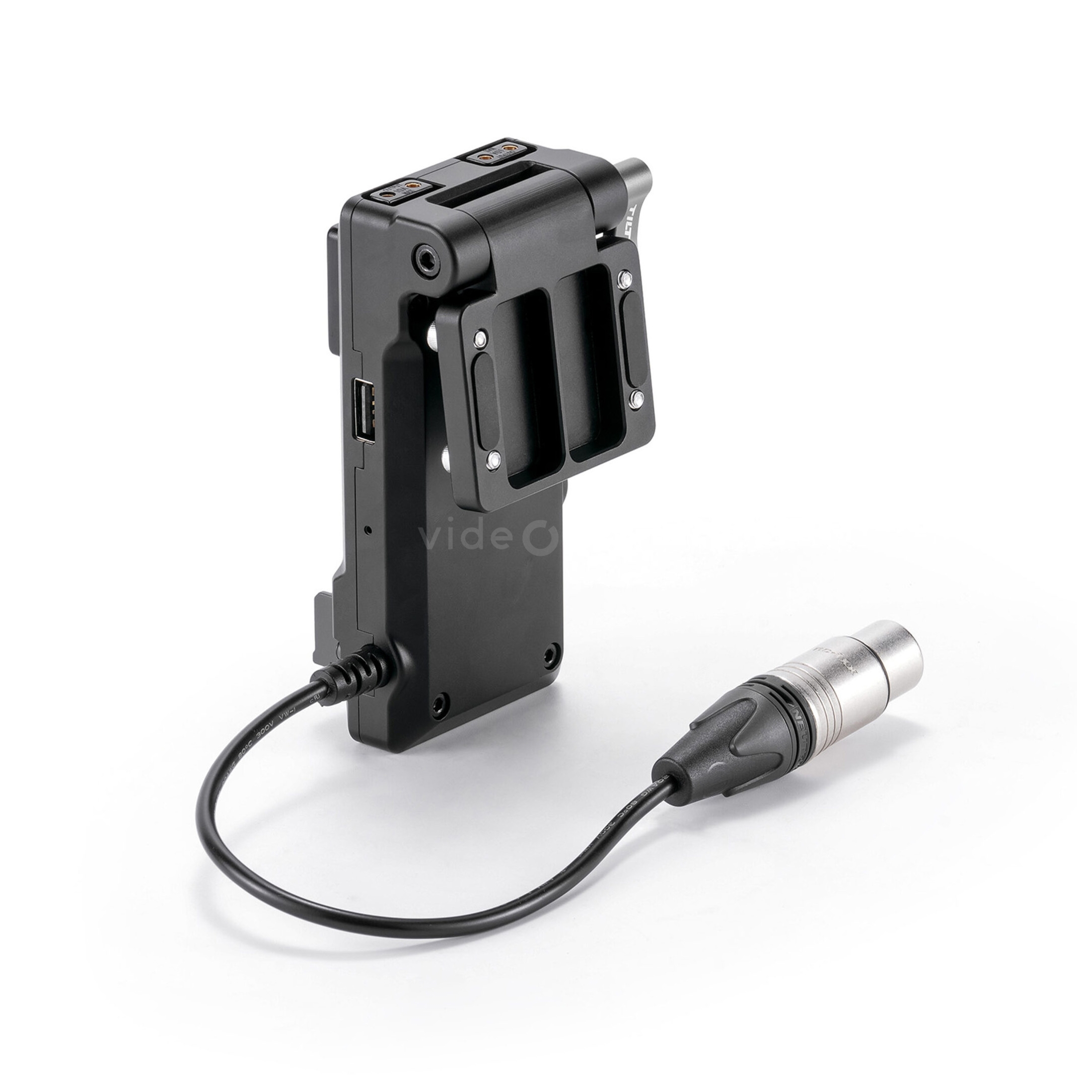 ES-T22-BP-V_2-3835x2160