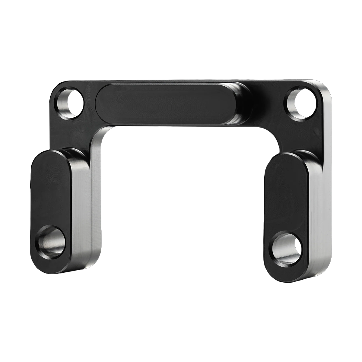 Ignite Digi Adapter ‣ Camera Top Plate A / Kinefinity MAVO