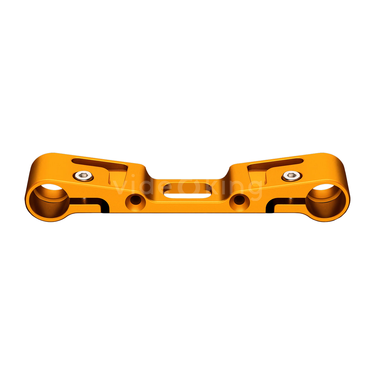 Ignite Digi 105mm Rod Mount