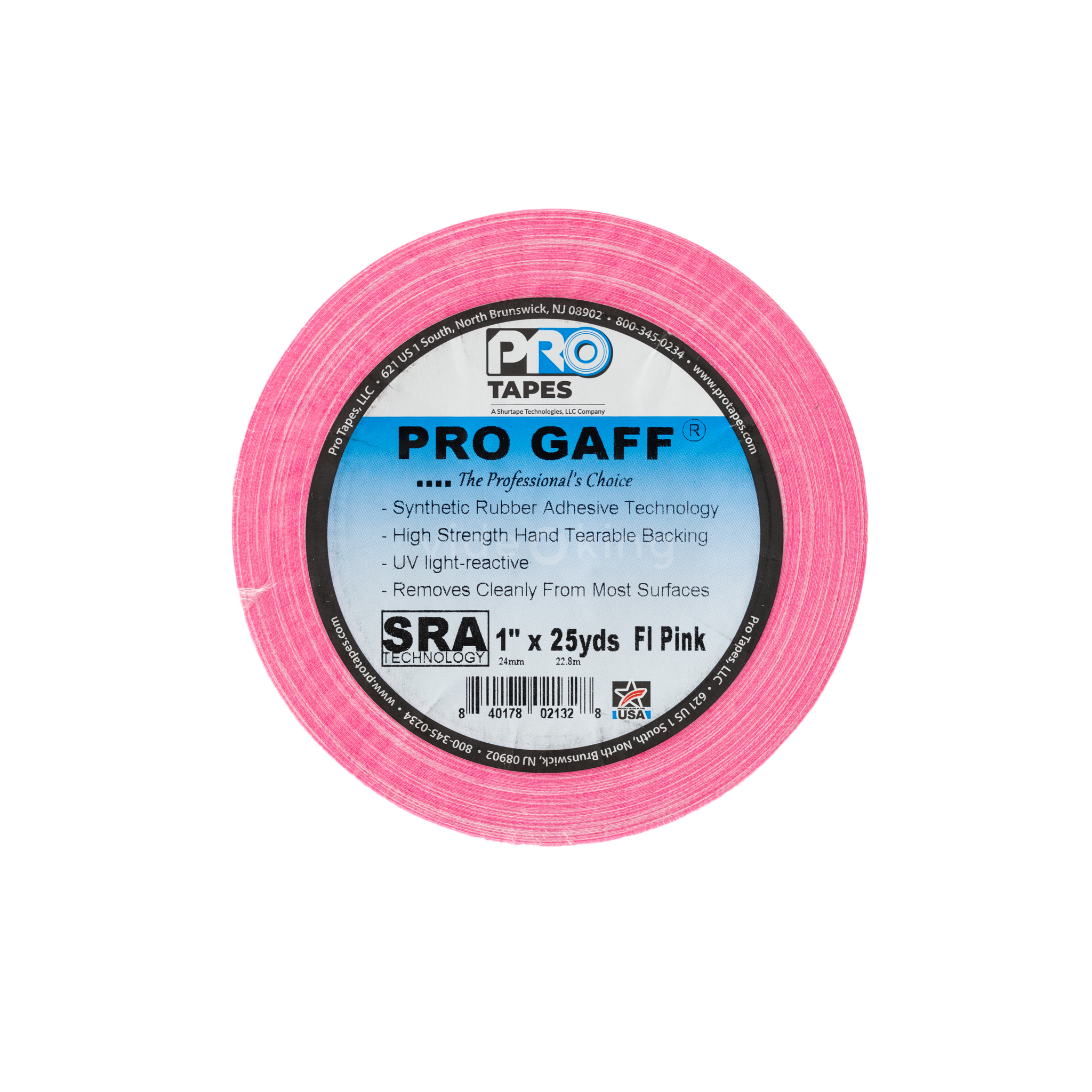 progaff_1_25yds_pink