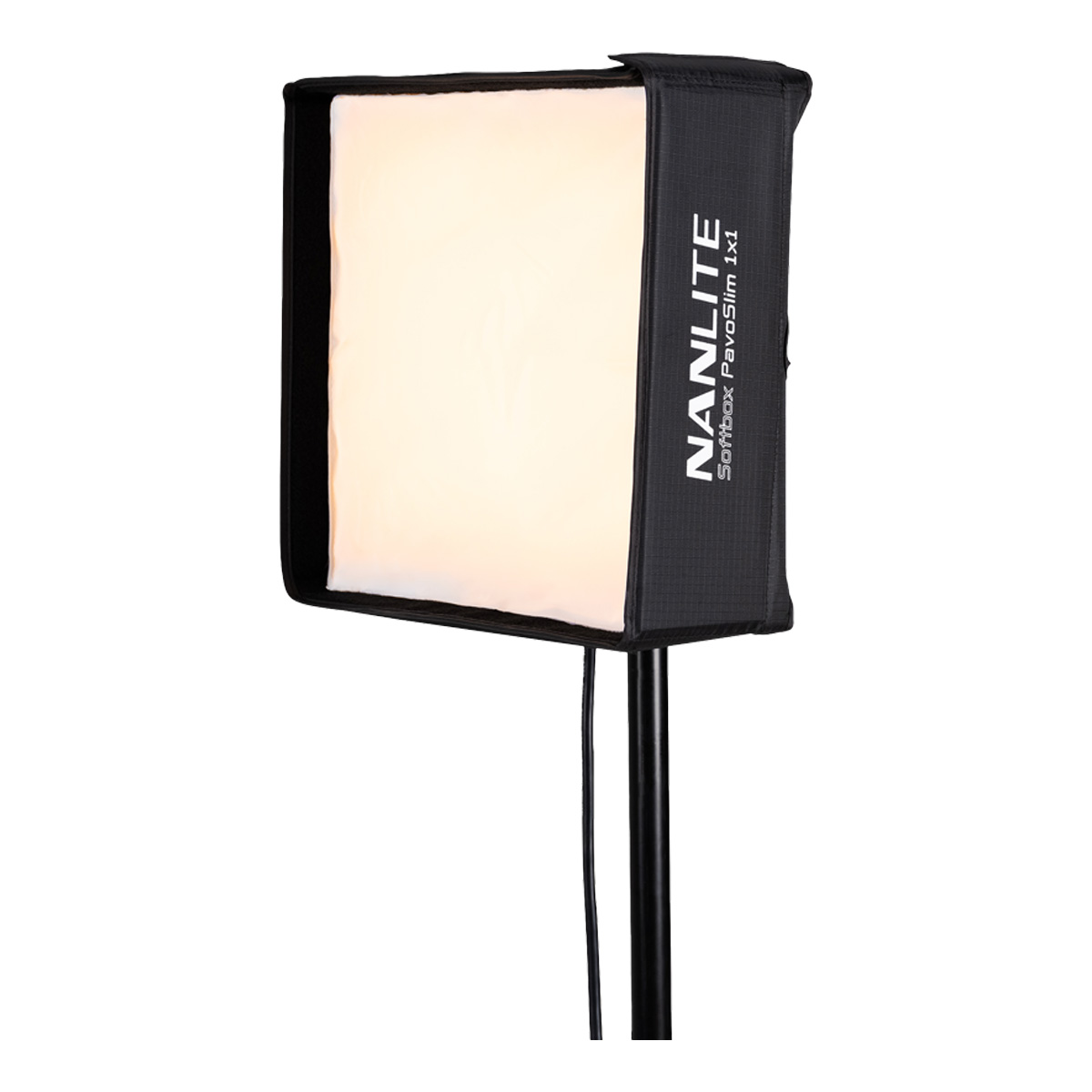 01-006 3KIT-LS-ST_04