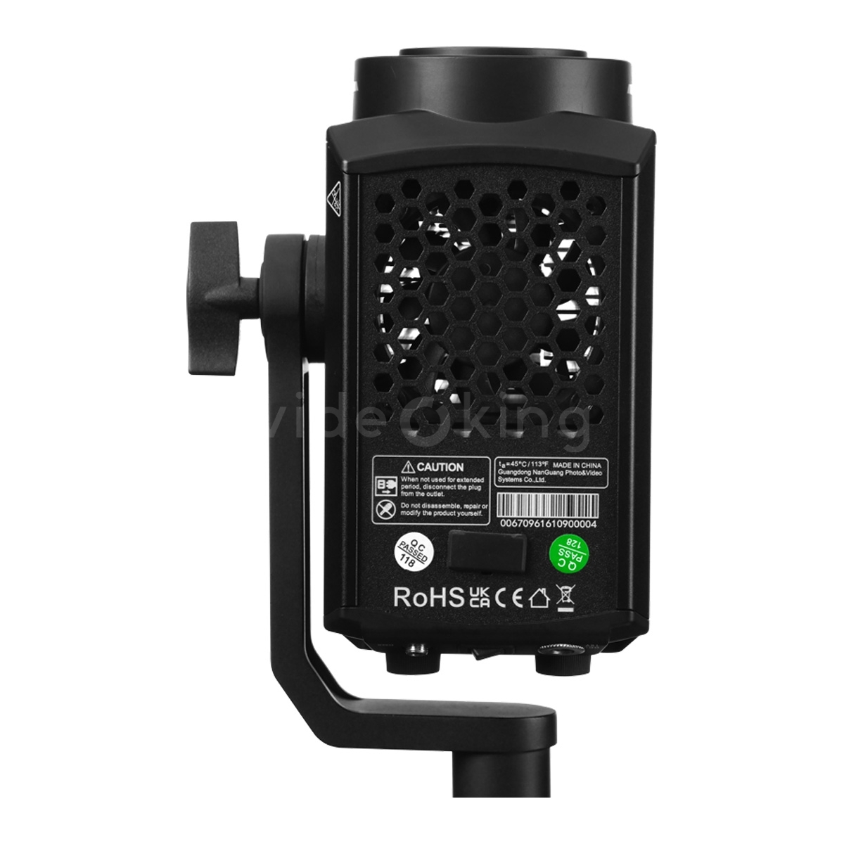 12-2041 3KIT-BA-PT_04