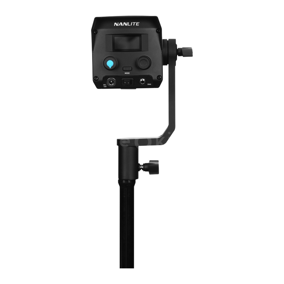 12-2041 3KIT-BA-PT_05