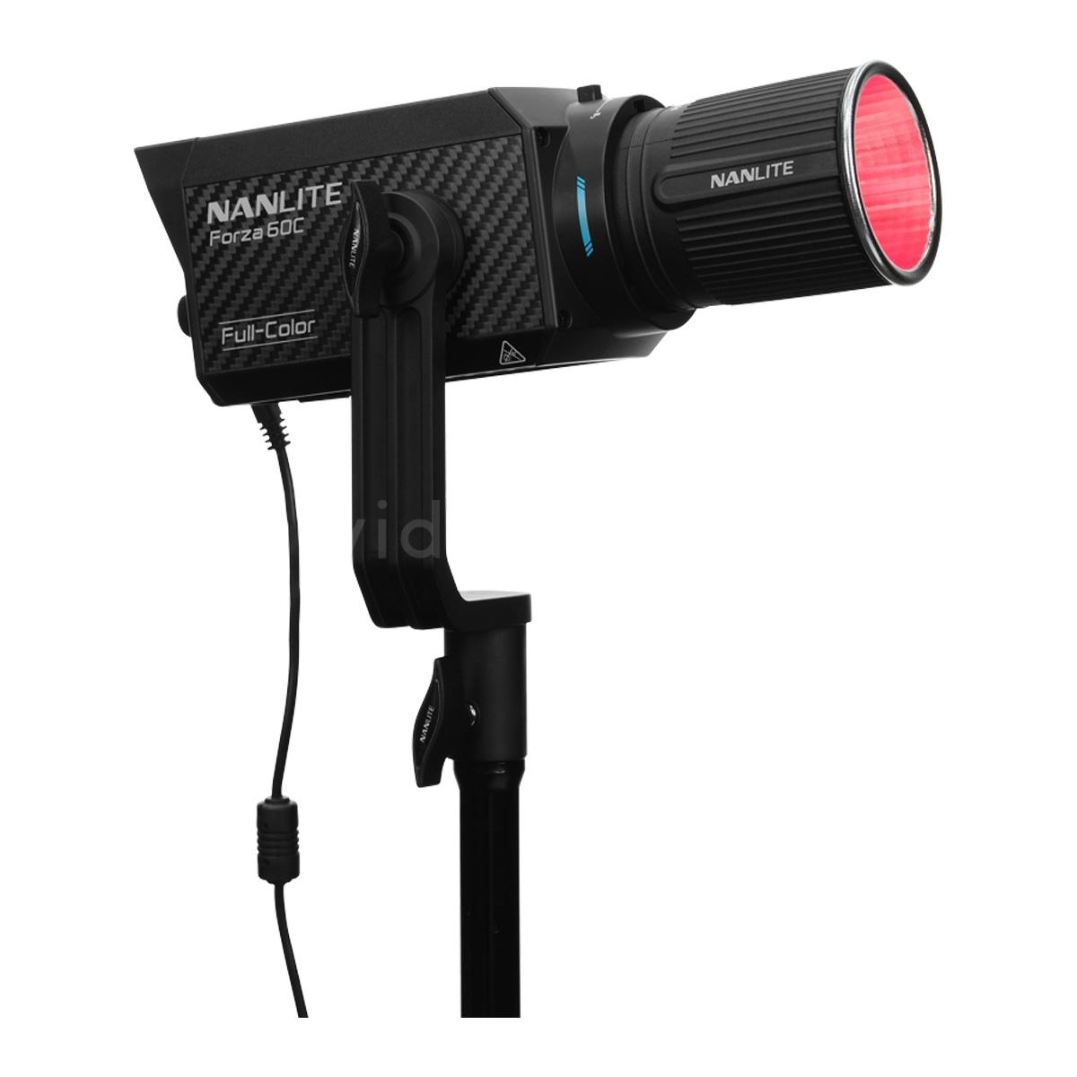 12-2041 3KIT-BA-PT_06