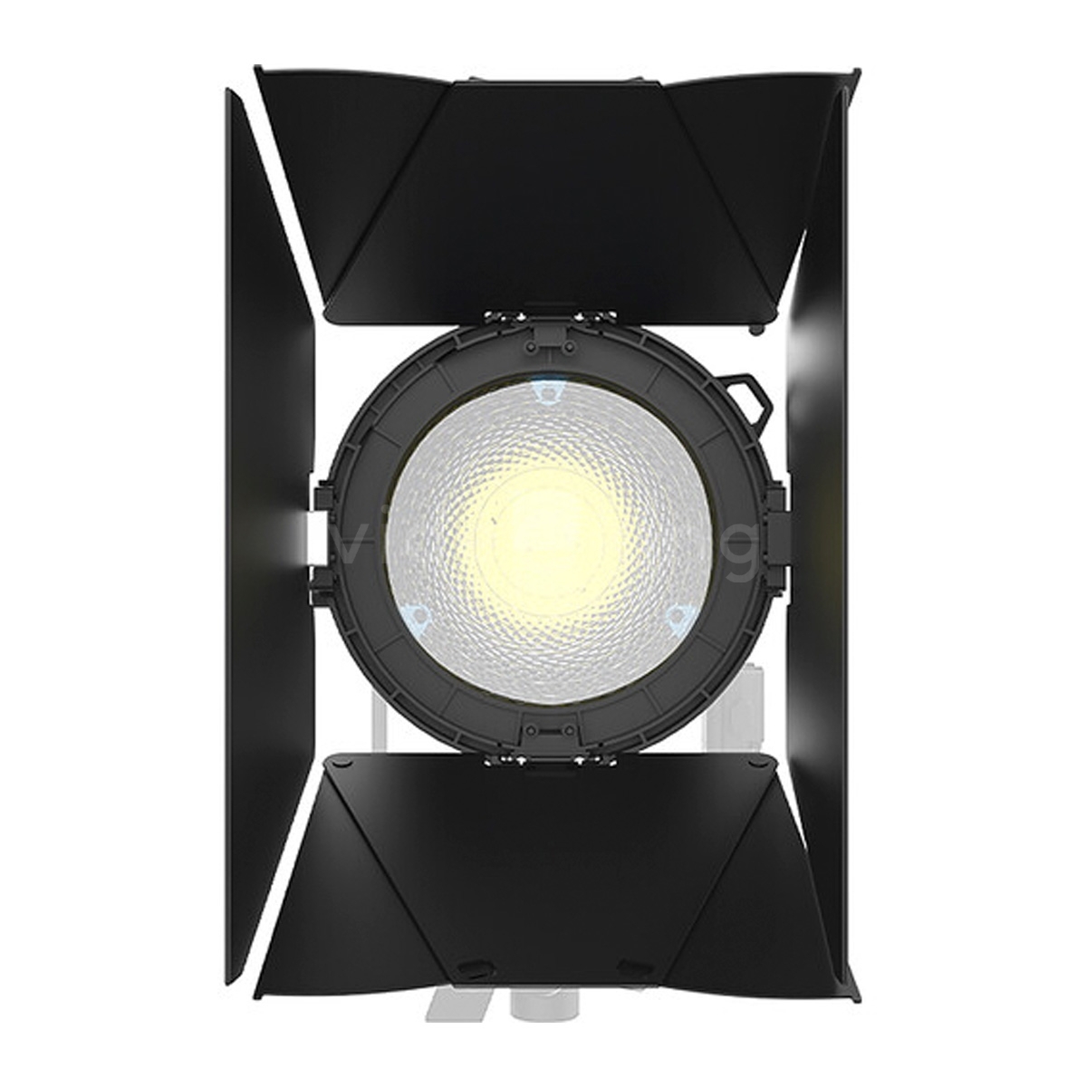 Barndoors for CF4 Fresnel_02