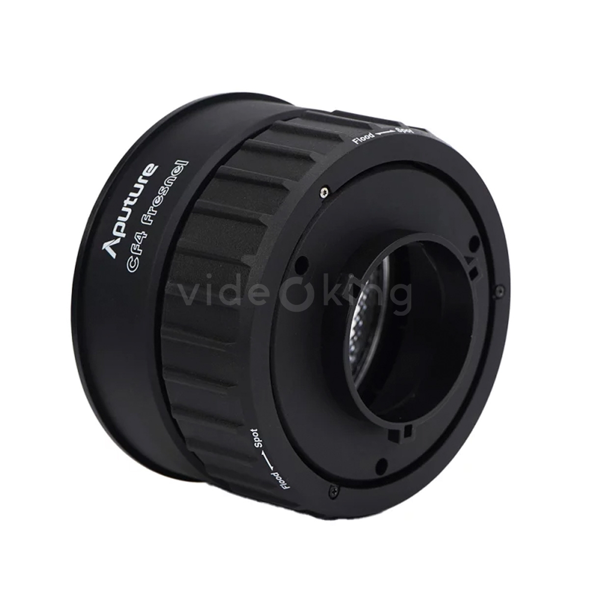 CF4 Compact Fresnel_2