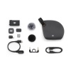 DJI Mic 3 (4 TX-3