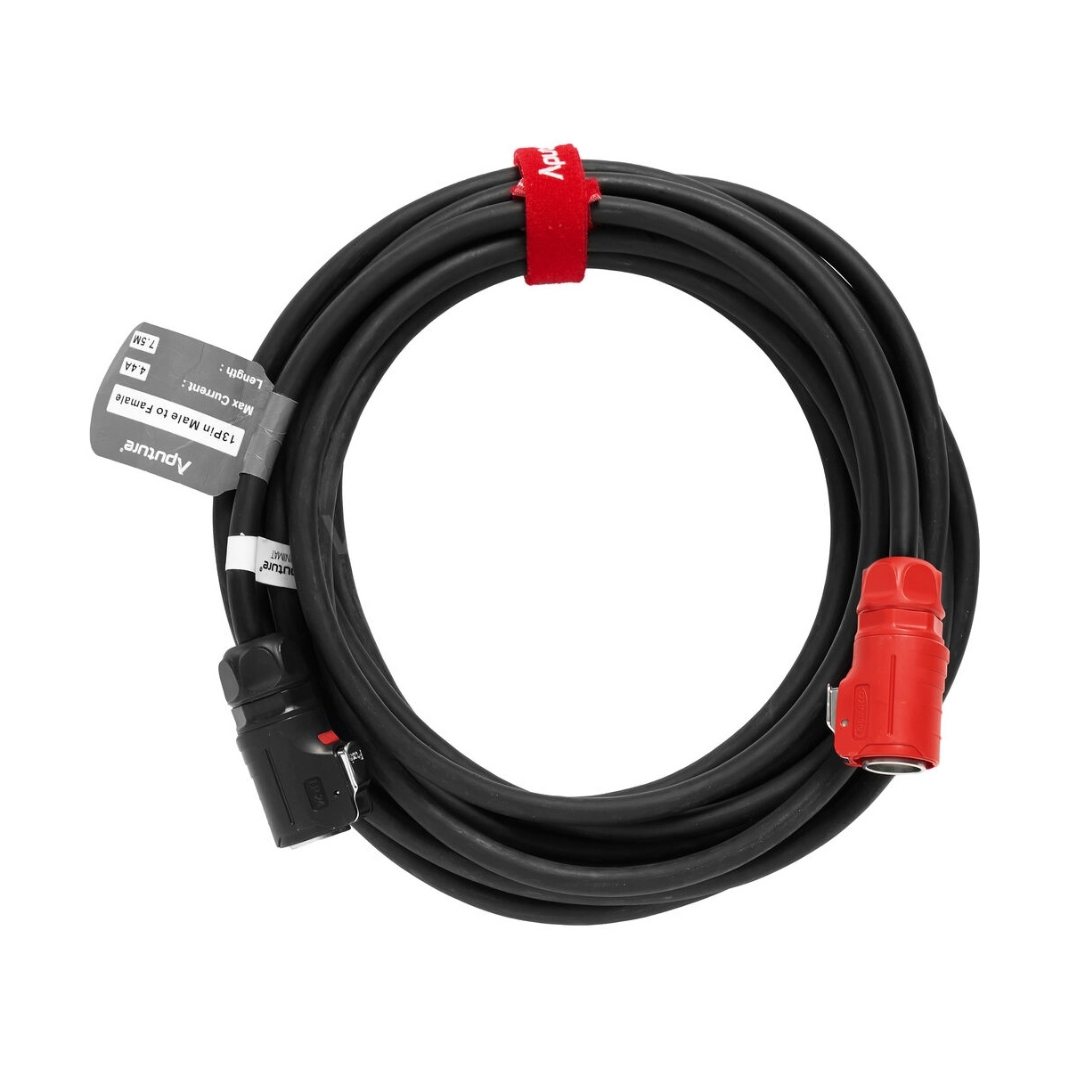 INFINIMAT 1X2 KIT_10