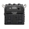 INFINIMAT Control Box 400W Pack_1