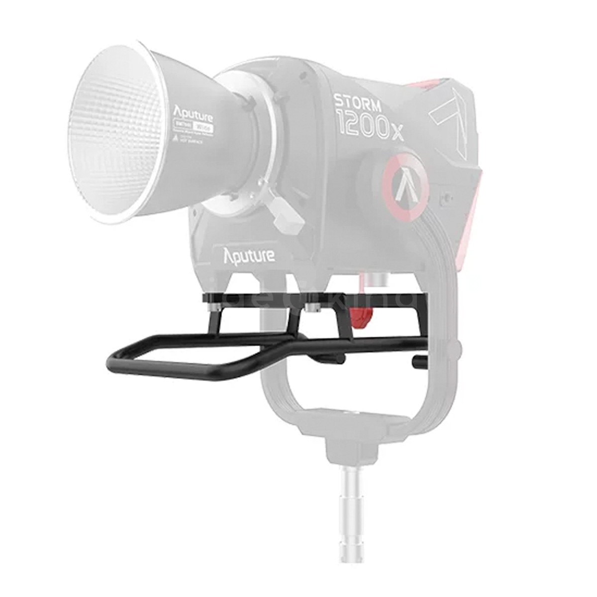 puture Skid for STORM 1200x:1000c_1