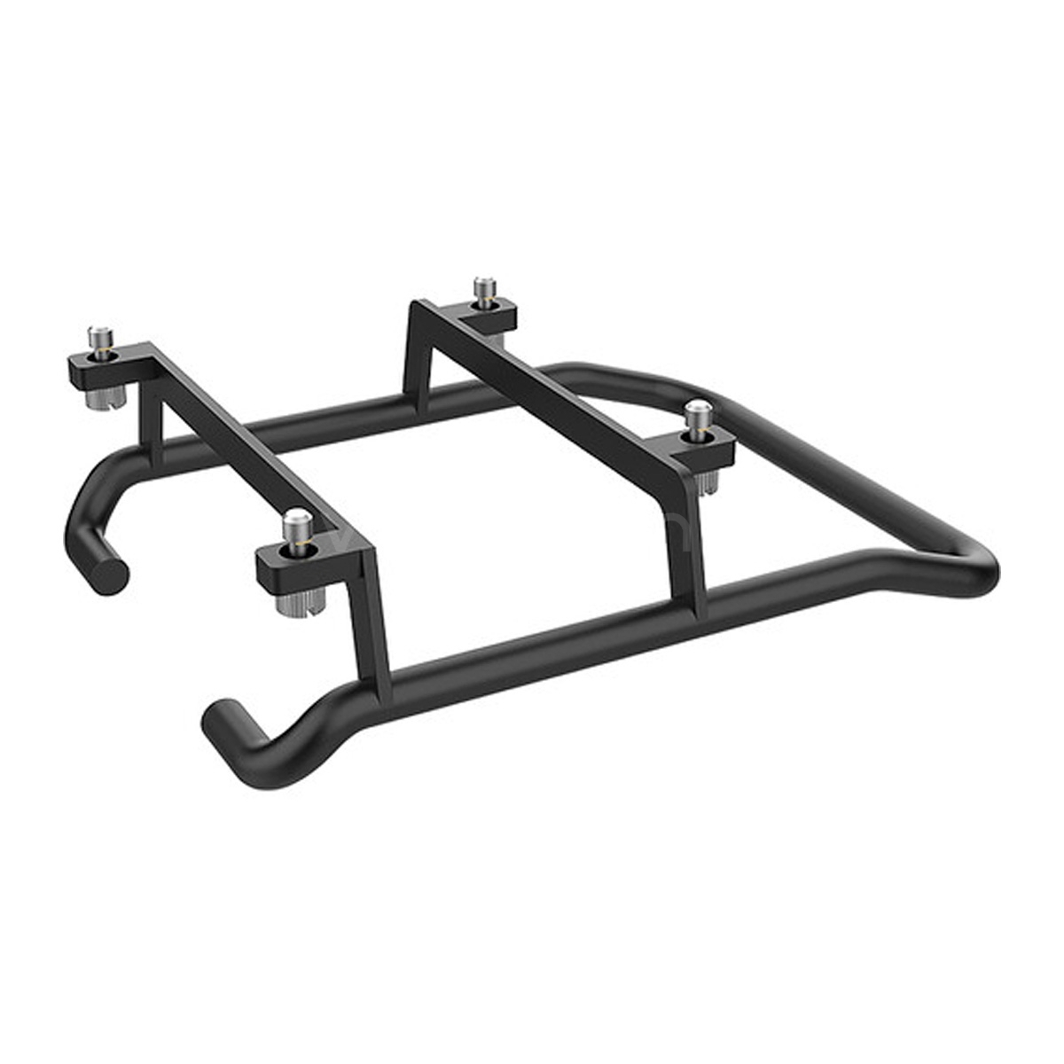 puture Skid for STORM 1200x:1000c_2