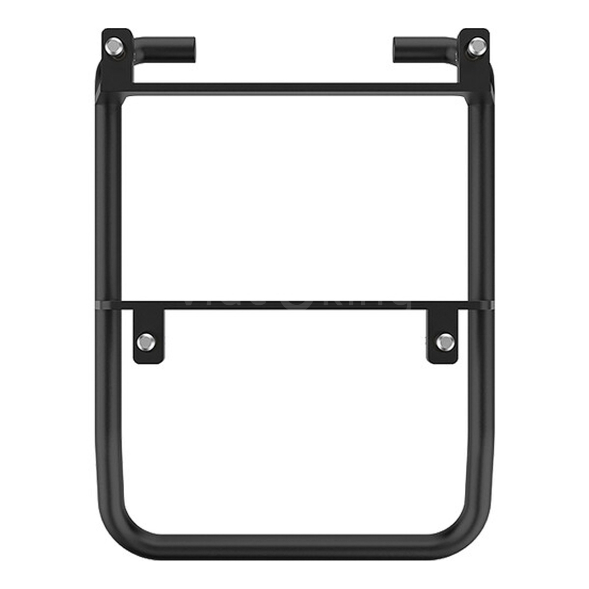 puture Skid for STORM 1200x:1000c_3