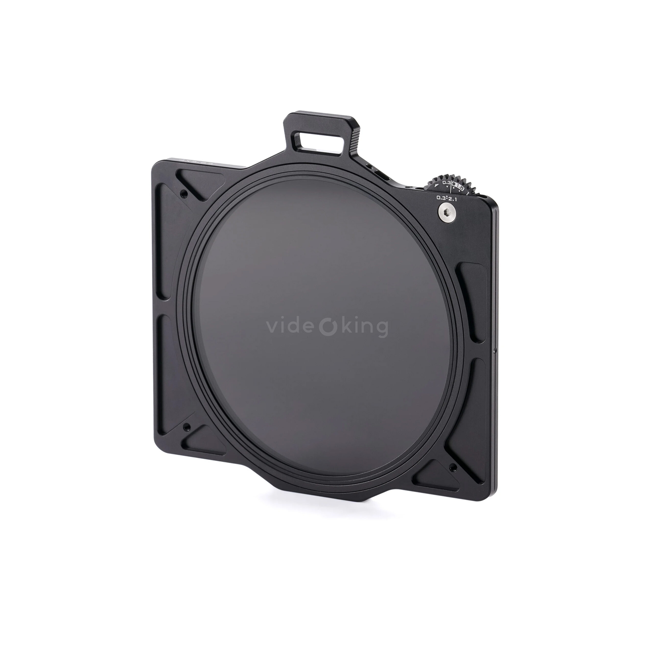 TILTA 114mm Variable ND Filter for Tilta Mirage Pro Matte Box