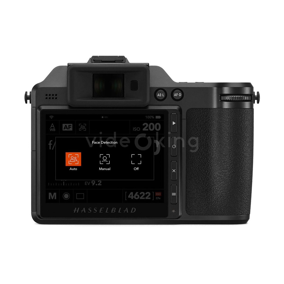 Hasselblad X2D 100C_3