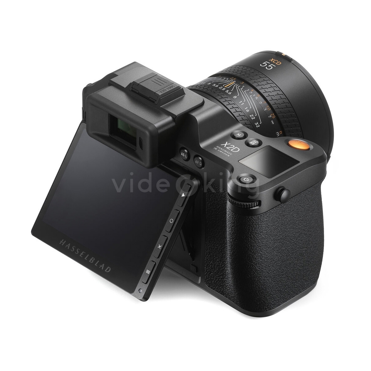 Hasselblad X2D 100C_4