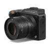 Hasselblad X2D 100C_6