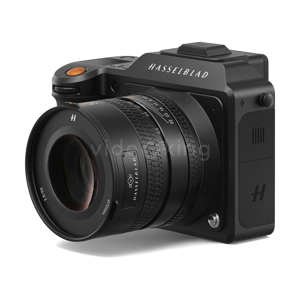 Hasselblad X2D 100C_6