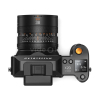 Hasselblad X2D 100C_7
