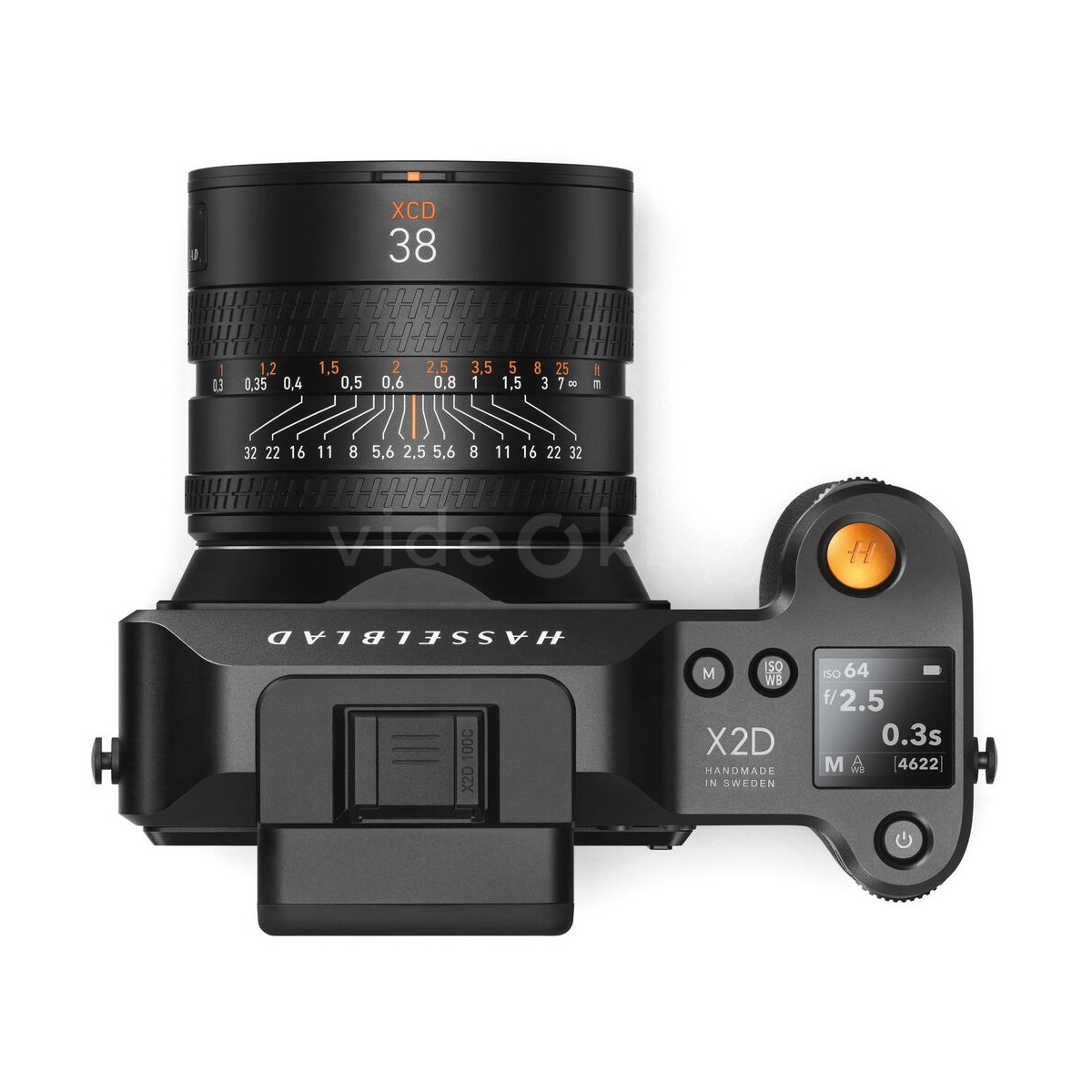 Hasselblad X2D 100C_7